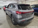 EQA