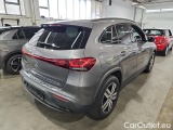 EQA