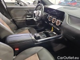  Mercedes  EQA  250 #7
