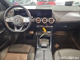  Mercedes  EQA  250 #6