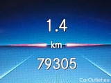  Mercedes  EQA  250 #9