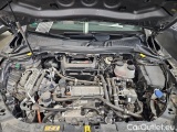  Mercedes  EQA  250 #11