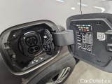 Mercedes  EQA  250 #15