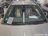  Mercedes  EQA  250 #16