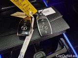  Mercedes  EQA  250 #12