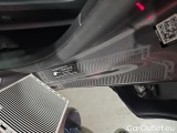  Mercedes  EQA  250 #20