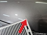  Mercedes  EQA  250 #19