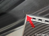  Mercedes  EQA  250 #24