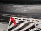  Mercedes  EQA  250 #26