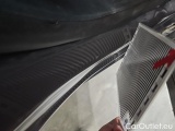  Mercedes  EQA  250 #38