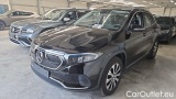 EQA