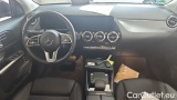  Mercedes  EQA  250+ #6