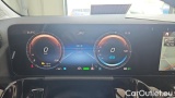 EQA