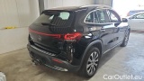 EQA