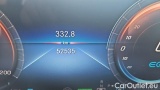  Mercedes  EQA  250+ #9