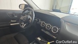  Mercedes  EQA  250+ #7