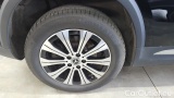  Mercedes  EQA  250+ #10
