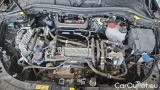  Mercedes  EQA  250+ #11