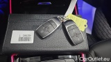  Mercedes  EQA  250+ #12