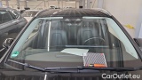 Mercedes  EQA  250+ #16