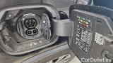  Mercedes  EQA  250+ #15
