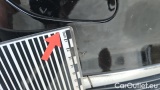  Mercedes  EQA  250+ #22