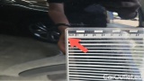  Mercedes  EQA  250+ #25