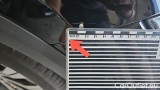  Mercedes  EQA  250+ #24