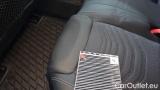  Mercedes  EQA  250+ #26