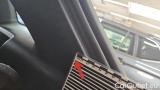  Mercedes  EQA  250+ #28