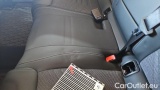 Mercedes  EQA  250+ #27