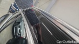  Mercedes  EQA  250+ #31