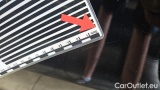  Mercedes  EQA  250+ #33