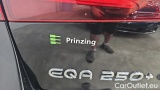  Mercedes  EQA  250+ #35