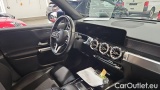  Mercedes  EQB  250 #7
