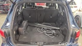  Mercedes  EQB  250 #8