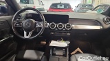  Mercedes  EQB  250 #6