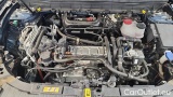  Mercedes  EQB  250 #11