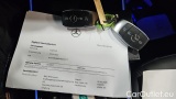  Mercedes  EQB  250 #12
