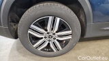  Mercedes  EQB  250 #10