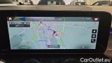  Mercedes  EQB  250 #13