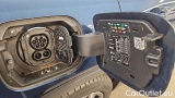  Mercedes  EQB  250 #15