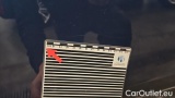  Mercedes  EQB  250 #22