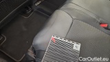  Mercedes  EQB  250 #23