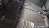  Mercedes  EQB  250 #24