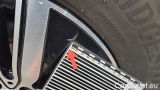  Mercedes  EQB  250 #29