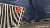  Mercedes  EQB  250 #28