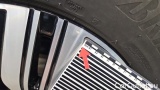  Mercedes  EQB  250 #30