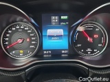  Mercedes  EQV  300 Lang #5