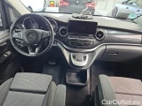  Mercedes  EQV  300 Lang #6